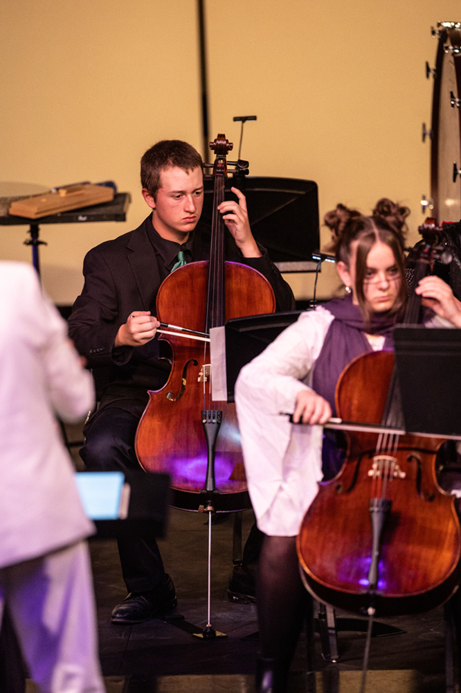 %_tempFileName1M6A8039%