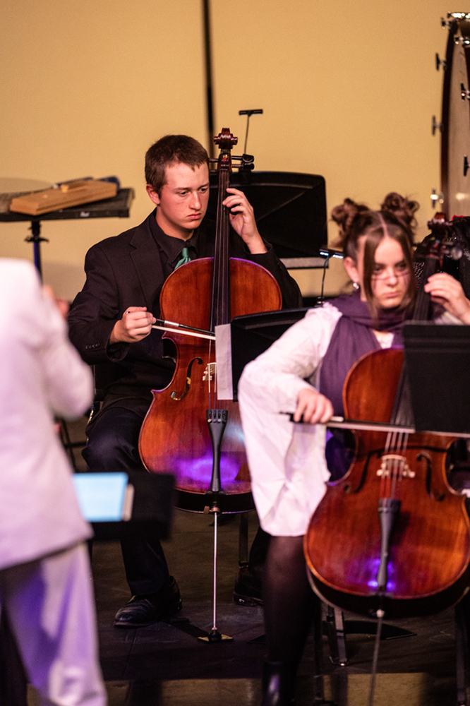 %_tempFileName1M6A8040%