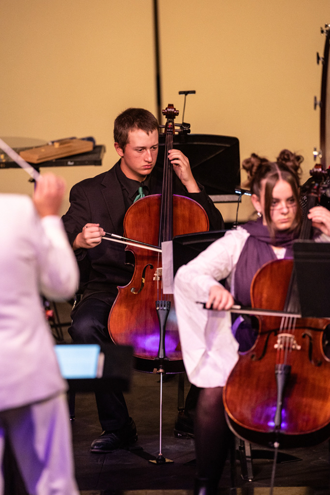 %_tempFileName1M6A8042%