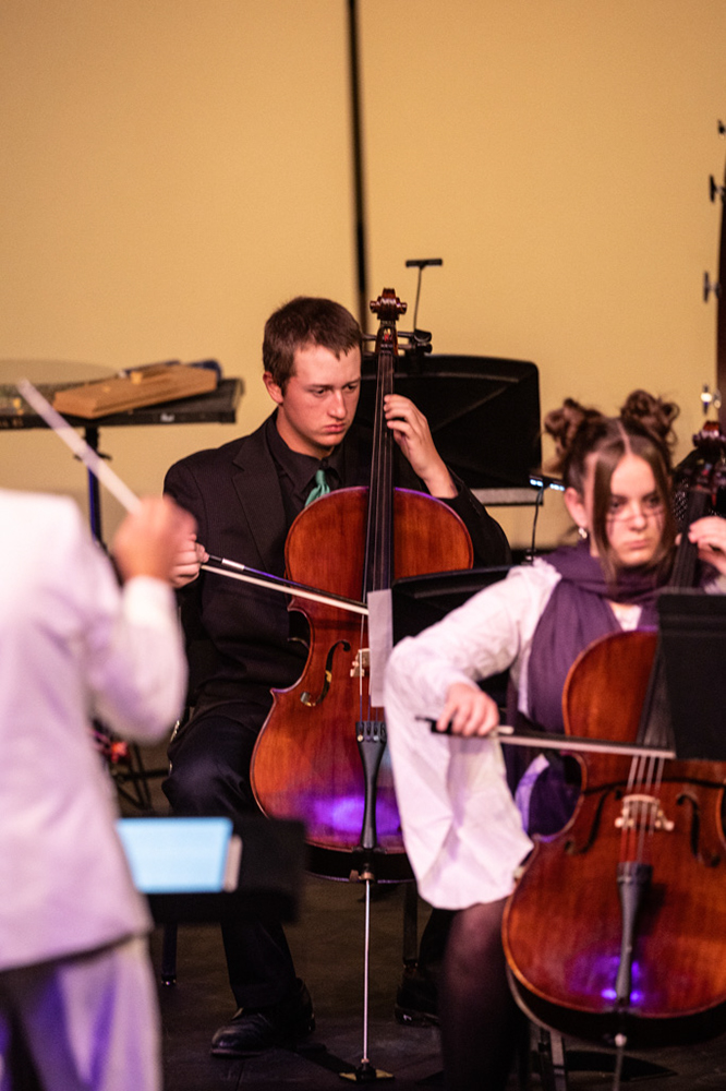 %_tempFileName1M6A8044%