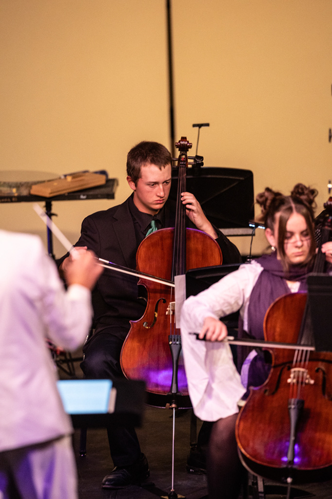 %_tempFileName1M6A8045%