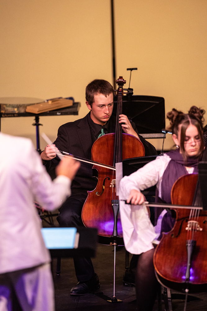 %_tempFileName1M6A8046%