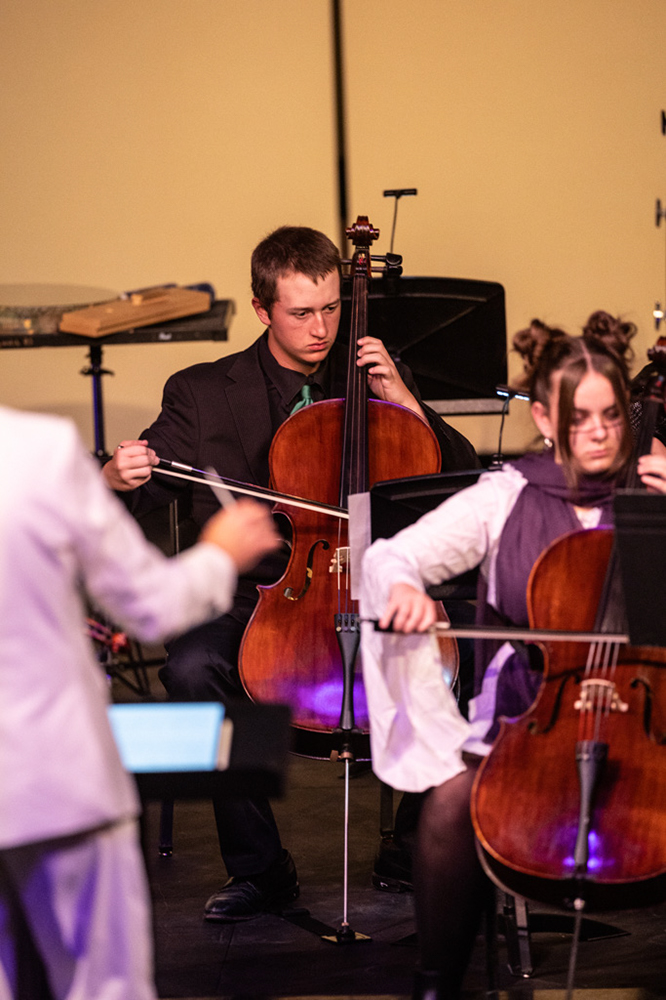 %_tempFileName1M6A8047%