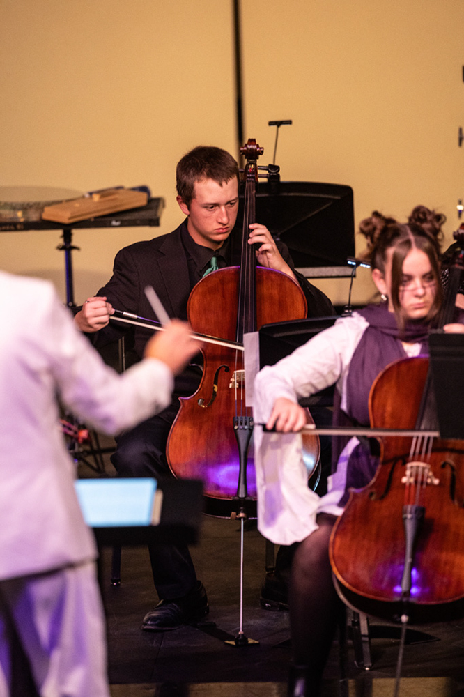 %_tempFileName1M6A8048%