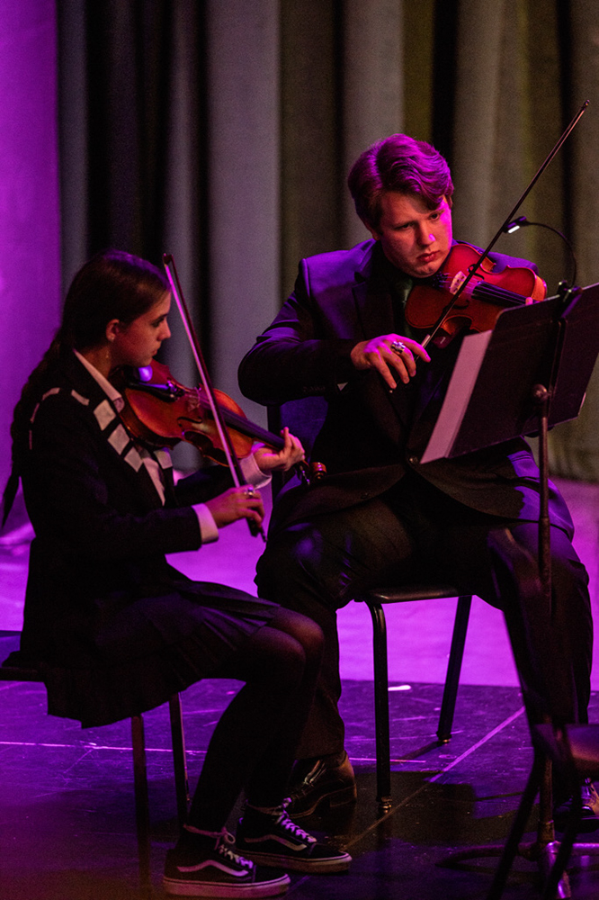 %_tempFileName1M6A8049%