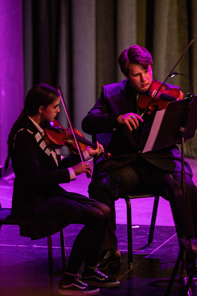 %_tempFileName1M6A8050%