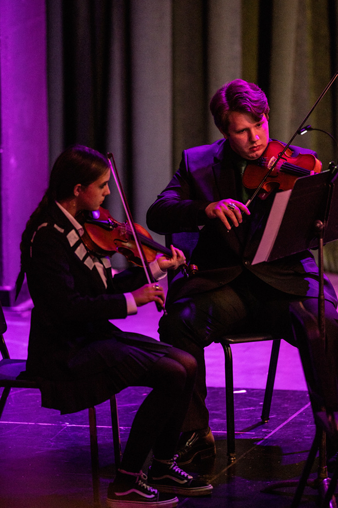 %_tempFileName1M6A8051%