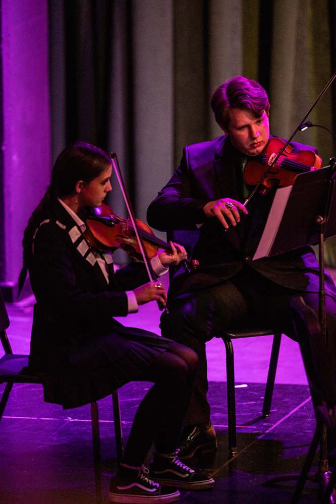 %_tempFileName1M6A8052%