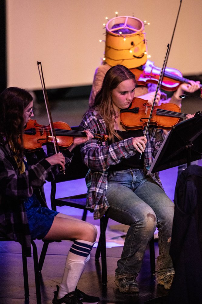 %_tempFileName1M6A8054%