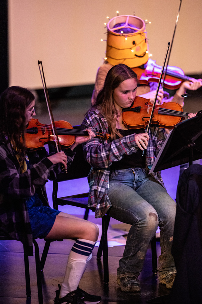 %_tempFileName1M6A8055%