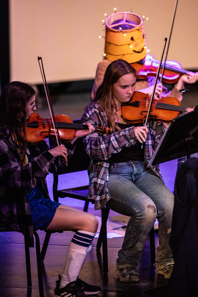 %_tempFileName1M6A8056%