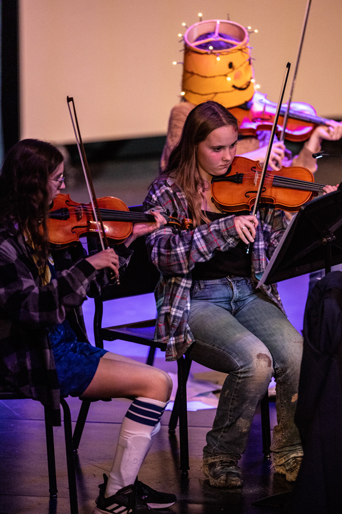 %_tempFileName1M6A8057%