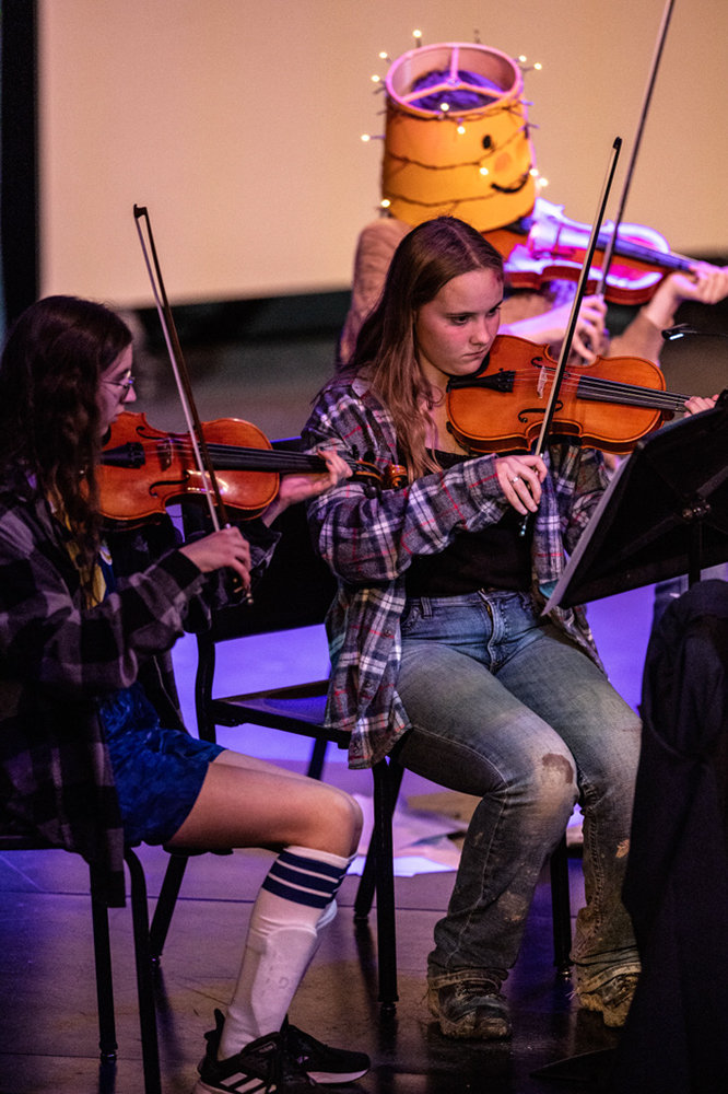 %_tempFileName1M6A8059%