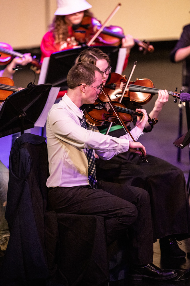 %_tempFileName1M6A8060%