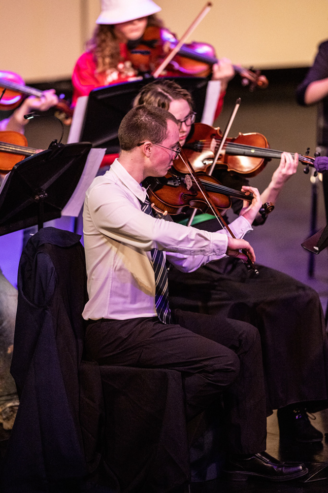 %_tempFileName1M6A8061%