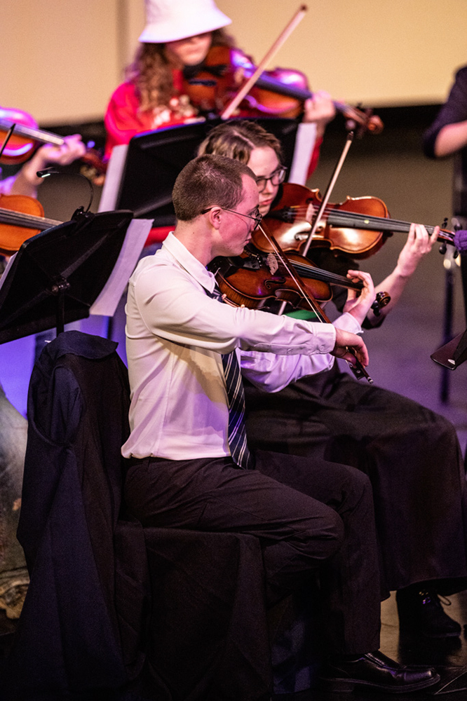 %_tempFileName1M6A8064%