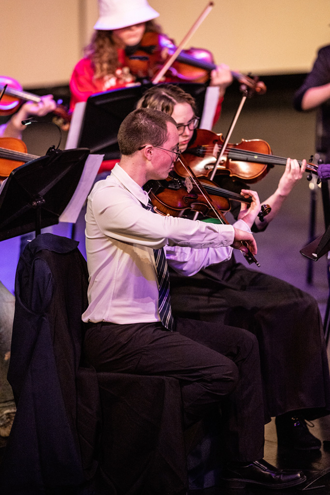 %_tempFileName1M6A8065%