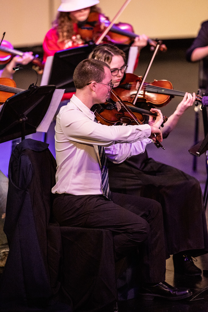 %_tempFileName1M6A8066%