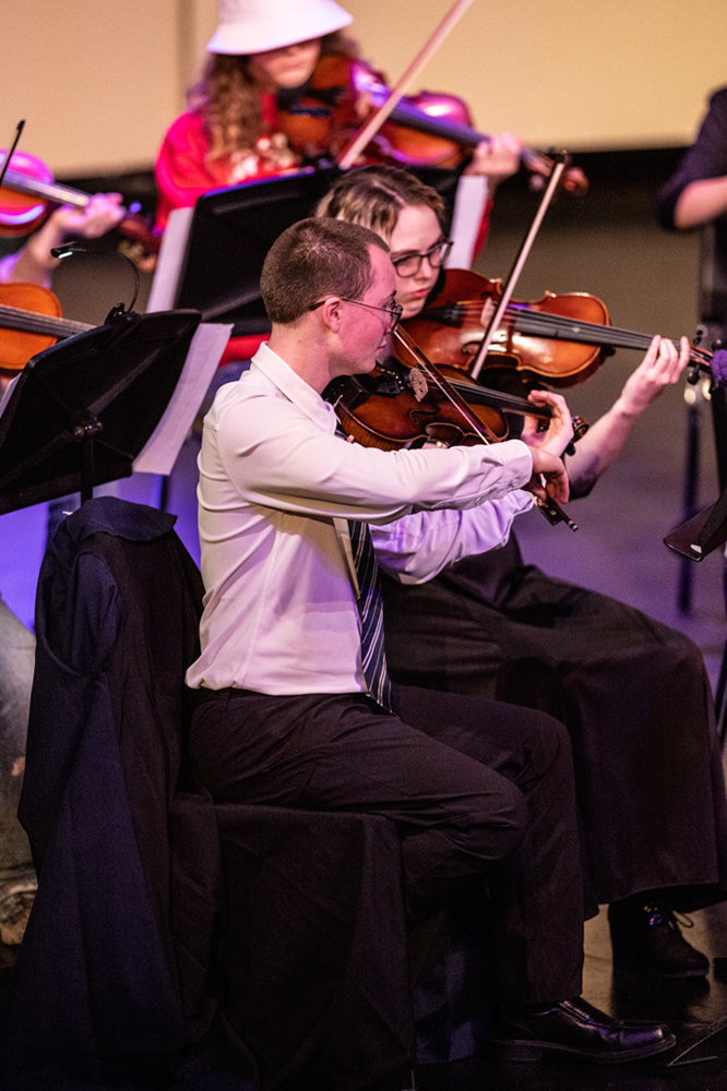 %_tempFileName1M6A8067%