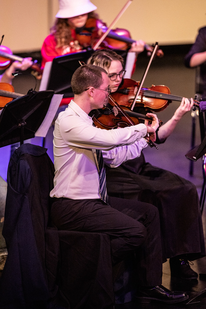 %_tempFileName1M6A8069%