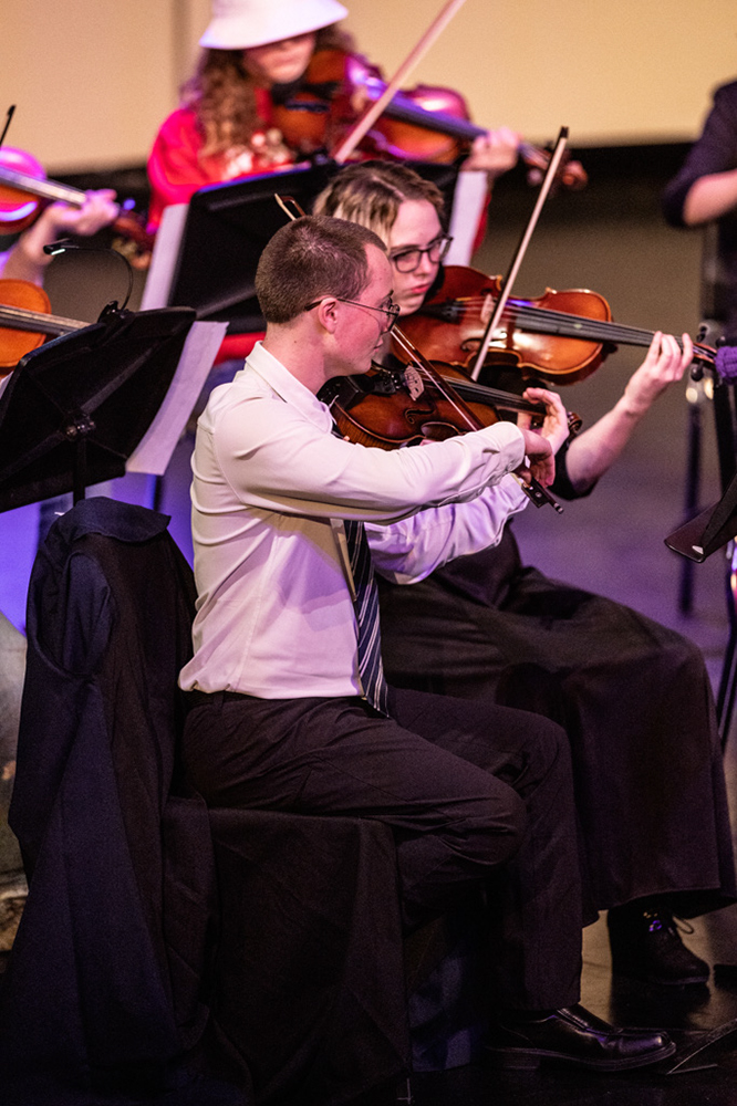 %_tempFileName1M6A8070%