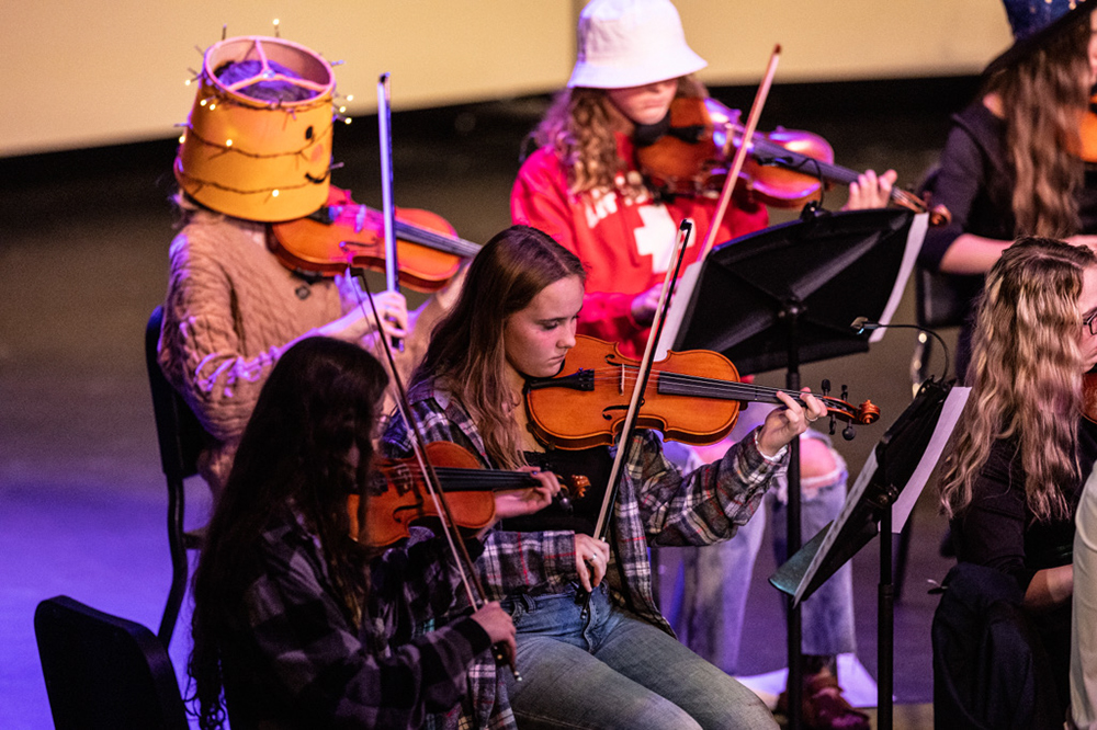 %_tempFileName1M6A8072%