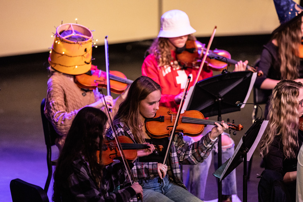 %_tempFileName1M6A8074%