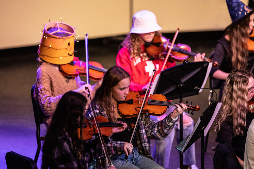 %_tempFileName1M6A8075%