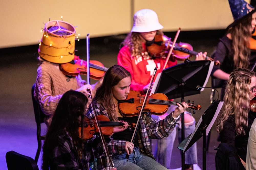 %_tempFileName1M6A8076%