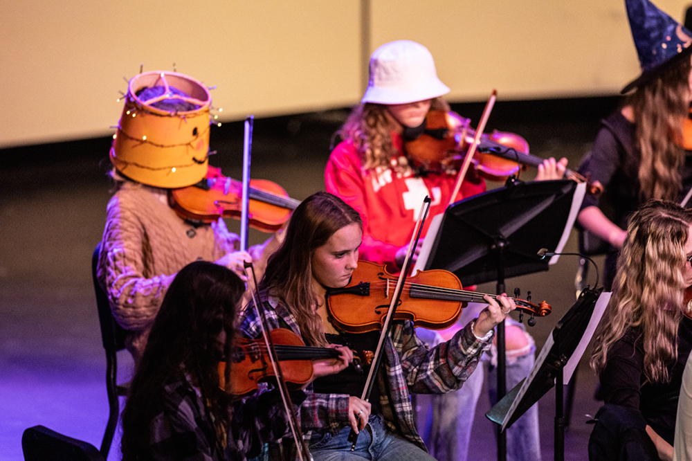 %_tempFileName1M6A8078%