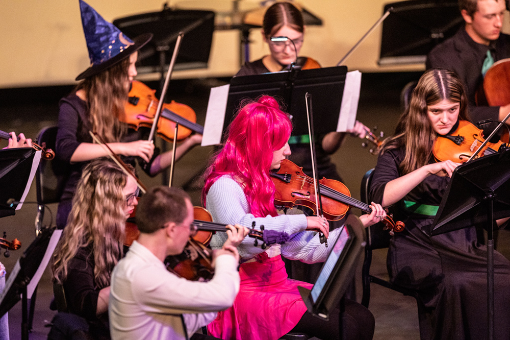 %_tempFileName1M6A8080%