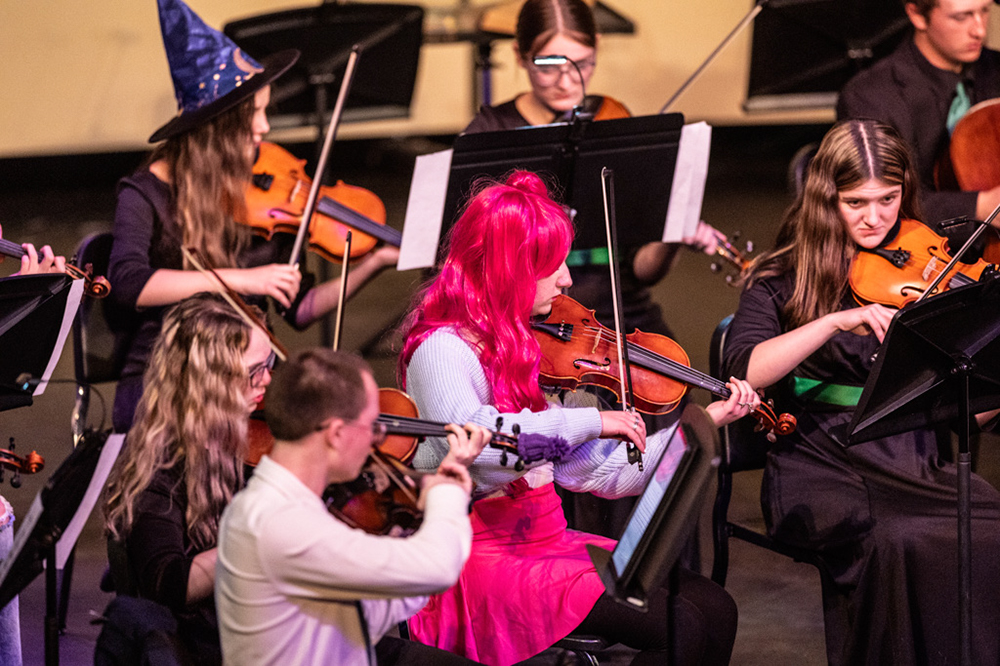 %_tempFileName1M6A8081%