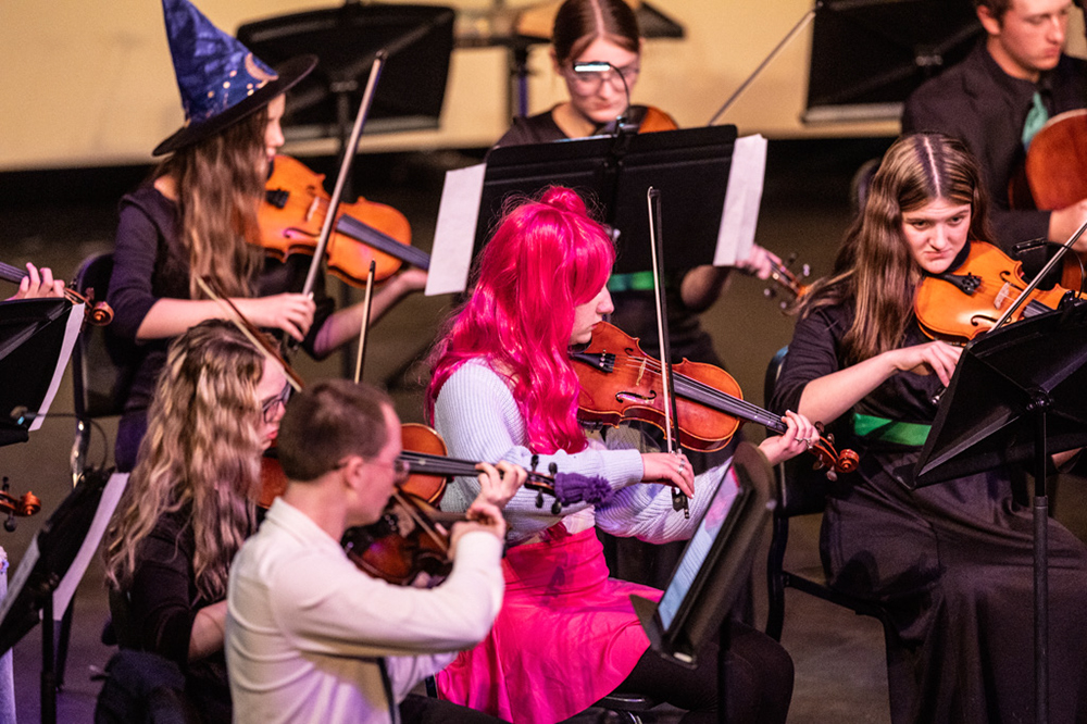 %_tempFileName1M6A8082%