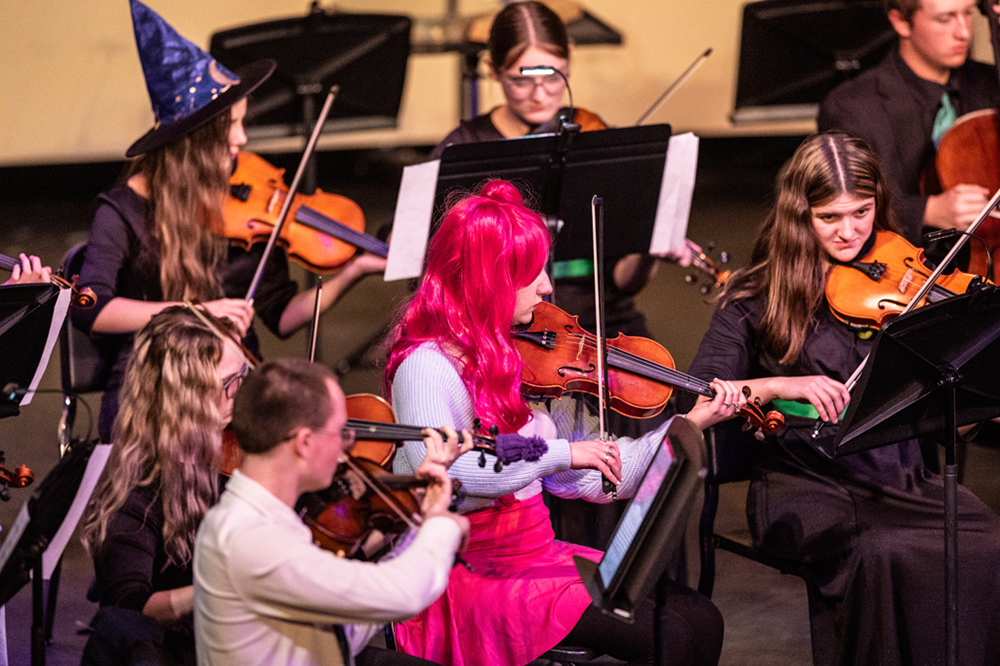 %_tempFileName1M6A8087%