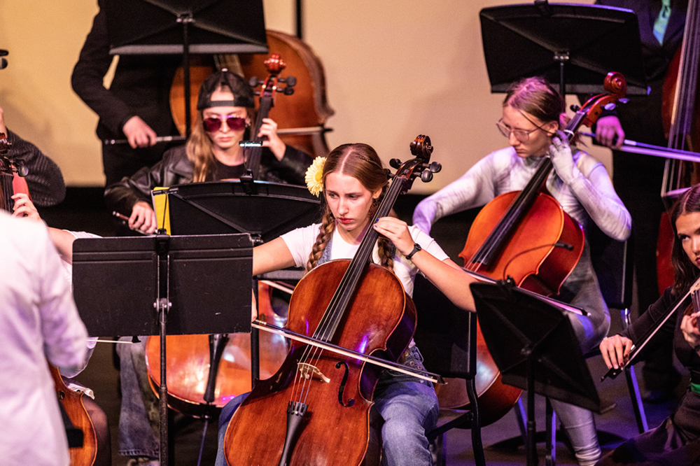 %_tempFileName1M6A8089%