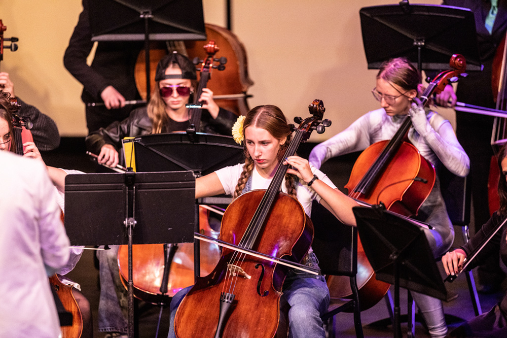 %_tempFileName1M6A8091%