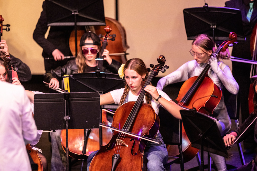 %_tempFileName1M6A8092%