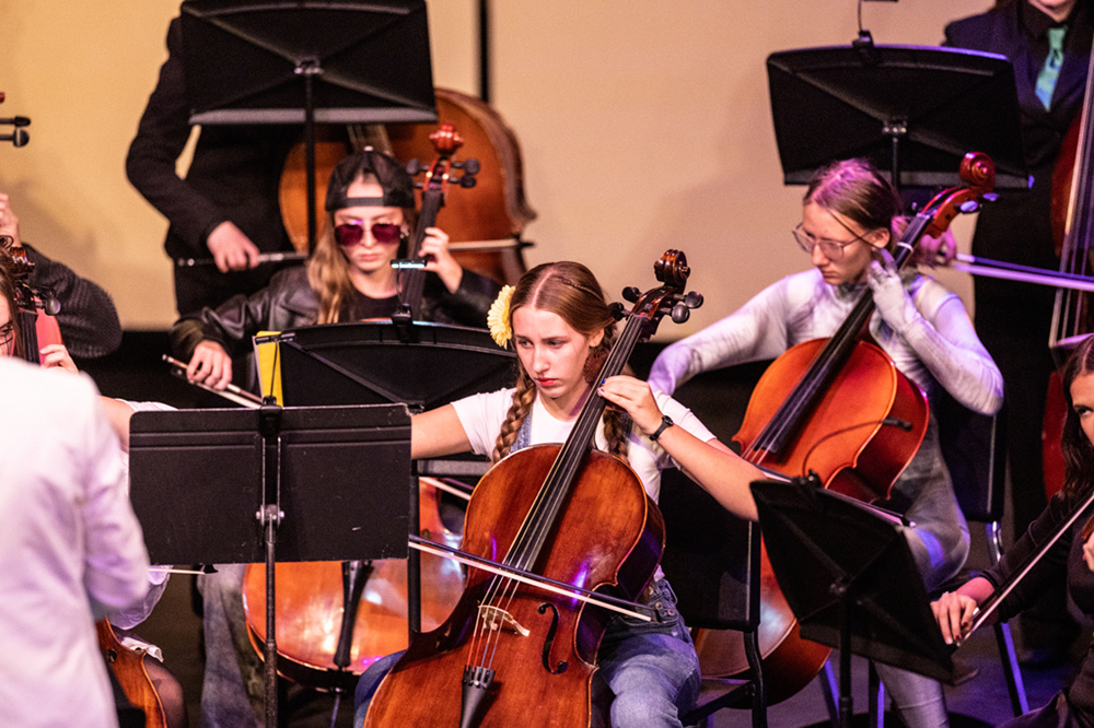 %_tempFileName1M6A8093%