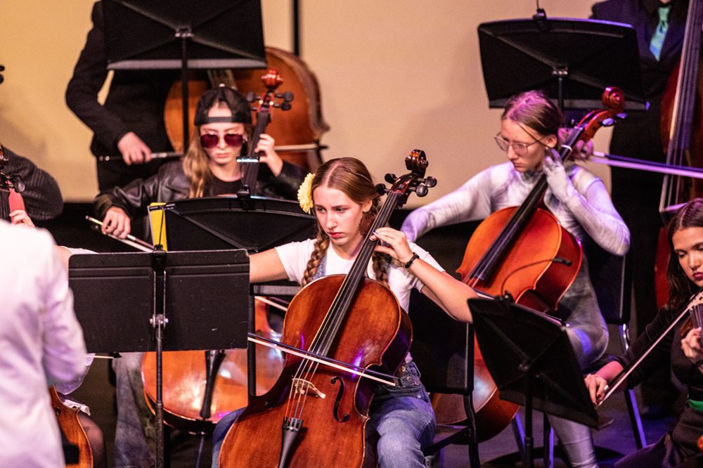 %_tempFileName1M6A8094%