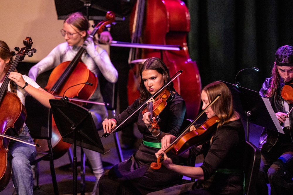 %_tempFileName1M6A8095%