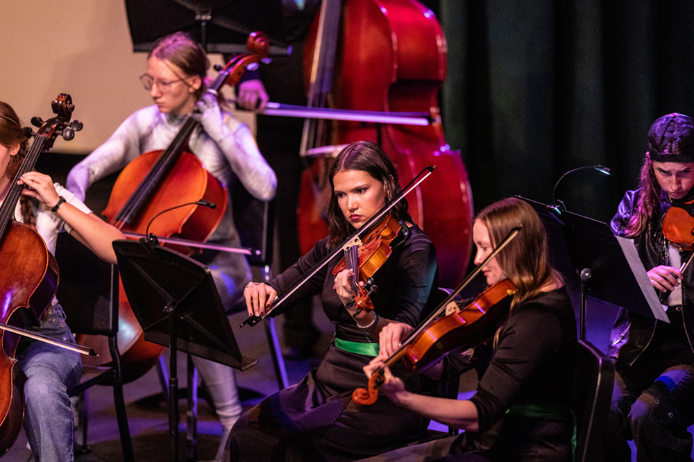 %_tempFileName1M6A8096%