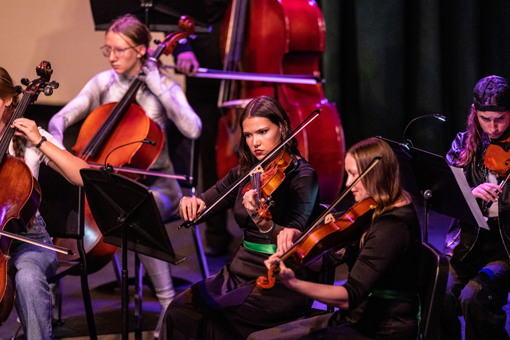 %_tempFileName1M6A8097%