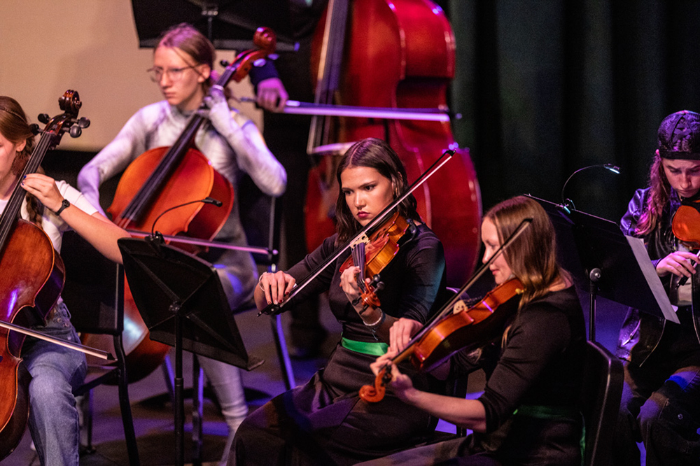 %_tempFileName1M6A8098%