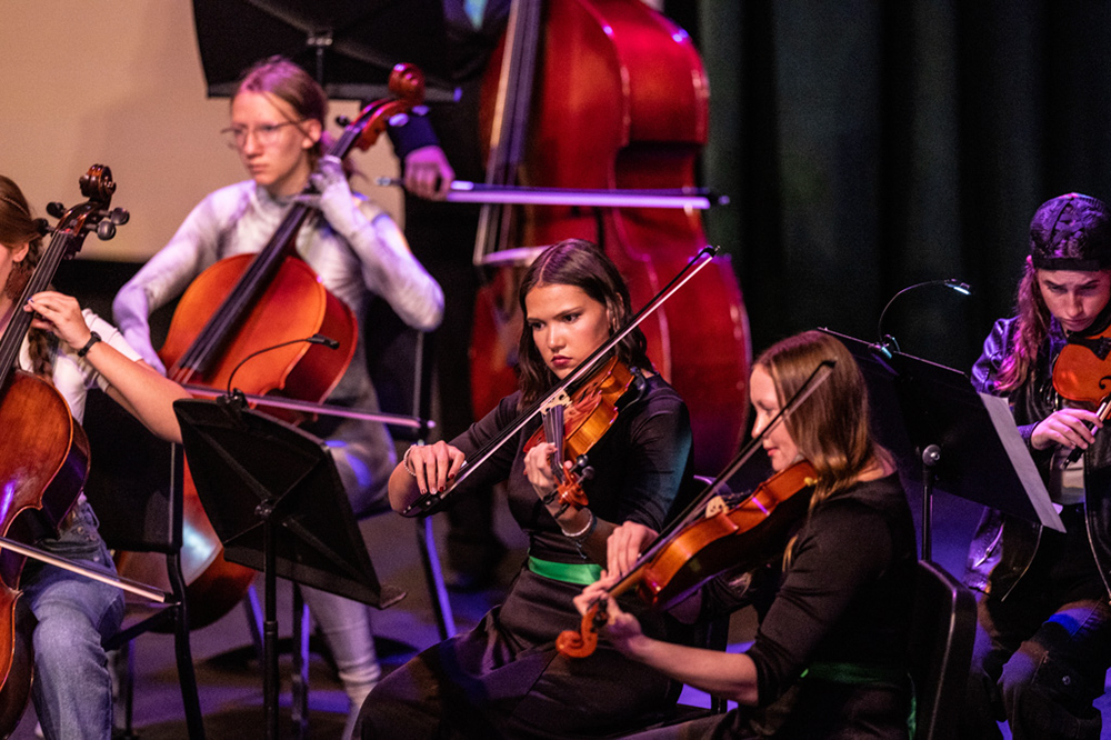 %_tempFileName1M6A8099%