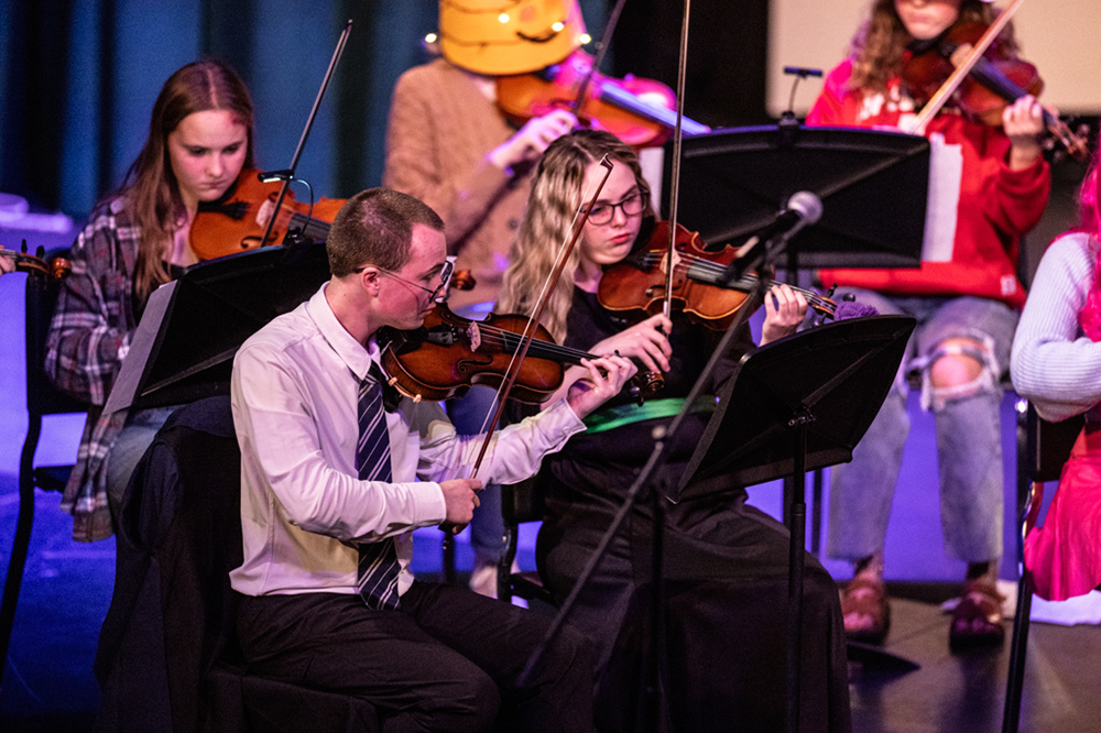 %_tempFileName1M6A8102%