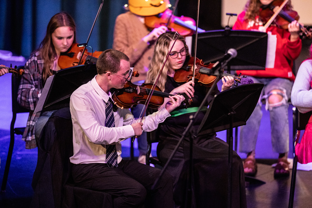 %_tempFileName1M6A8103%