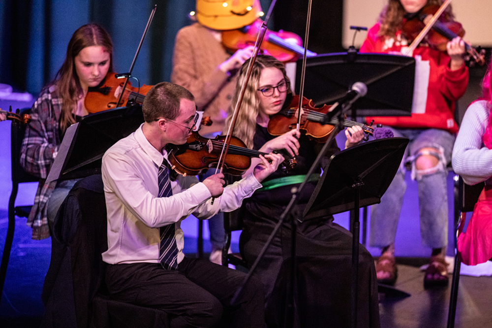 %_tempFileName1M6A8105%