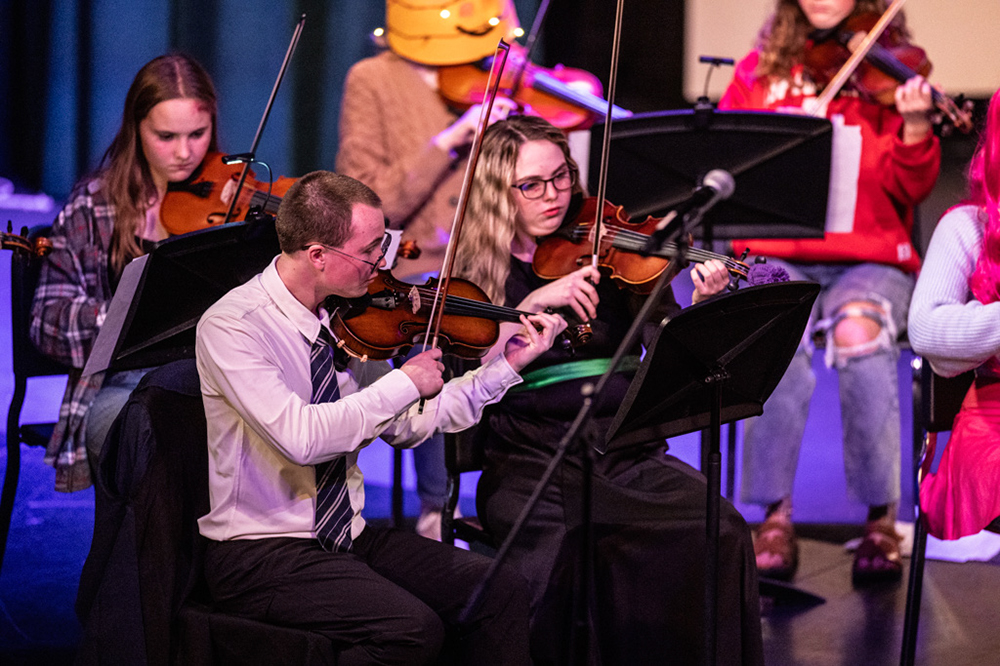 %_tempFileName1M6A8106%