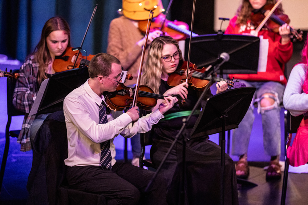 %_tempFileName1M6A8107%