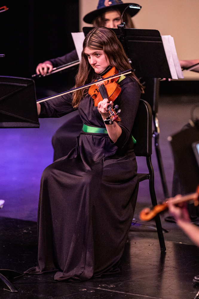 %_tempFileName1M6A8112%